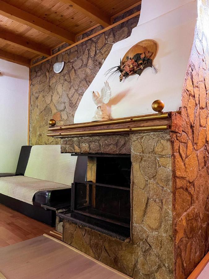 Adella Apartman Szarajevó Kültér fotó