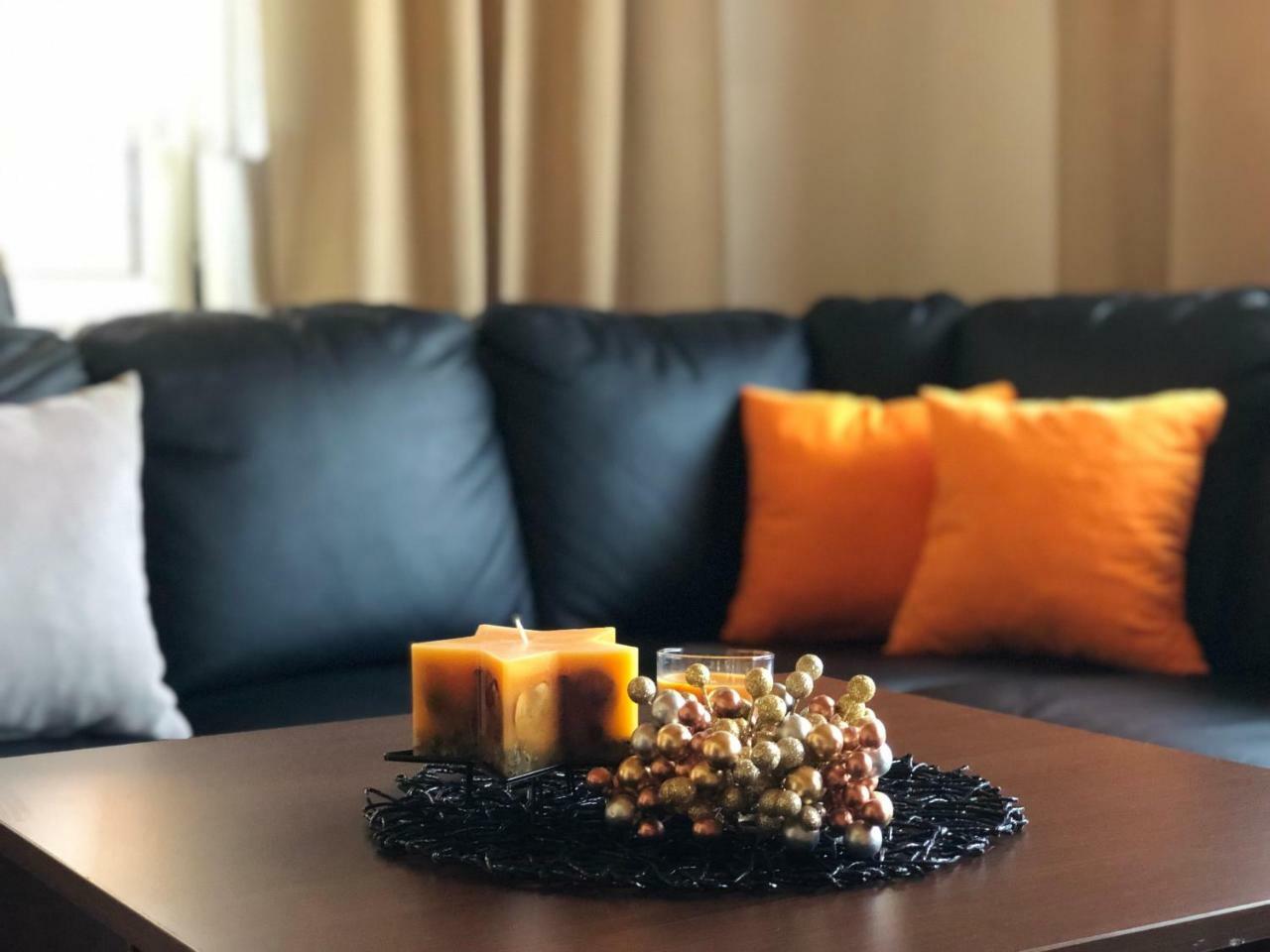 Adella Apartman Szarajevó Kültér fotó